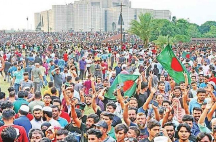 ব্যবহারবিধি